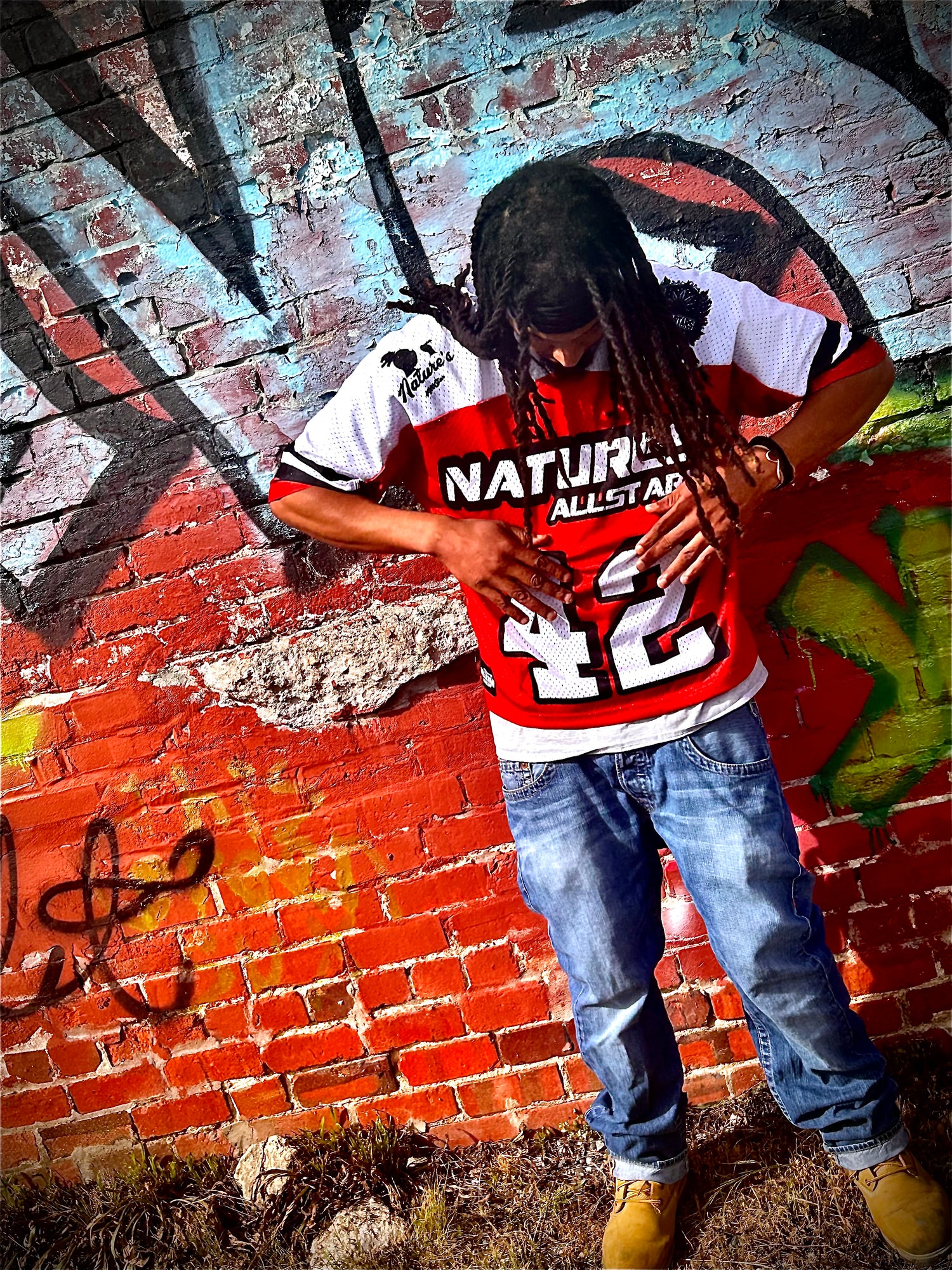 04 Athletic Department