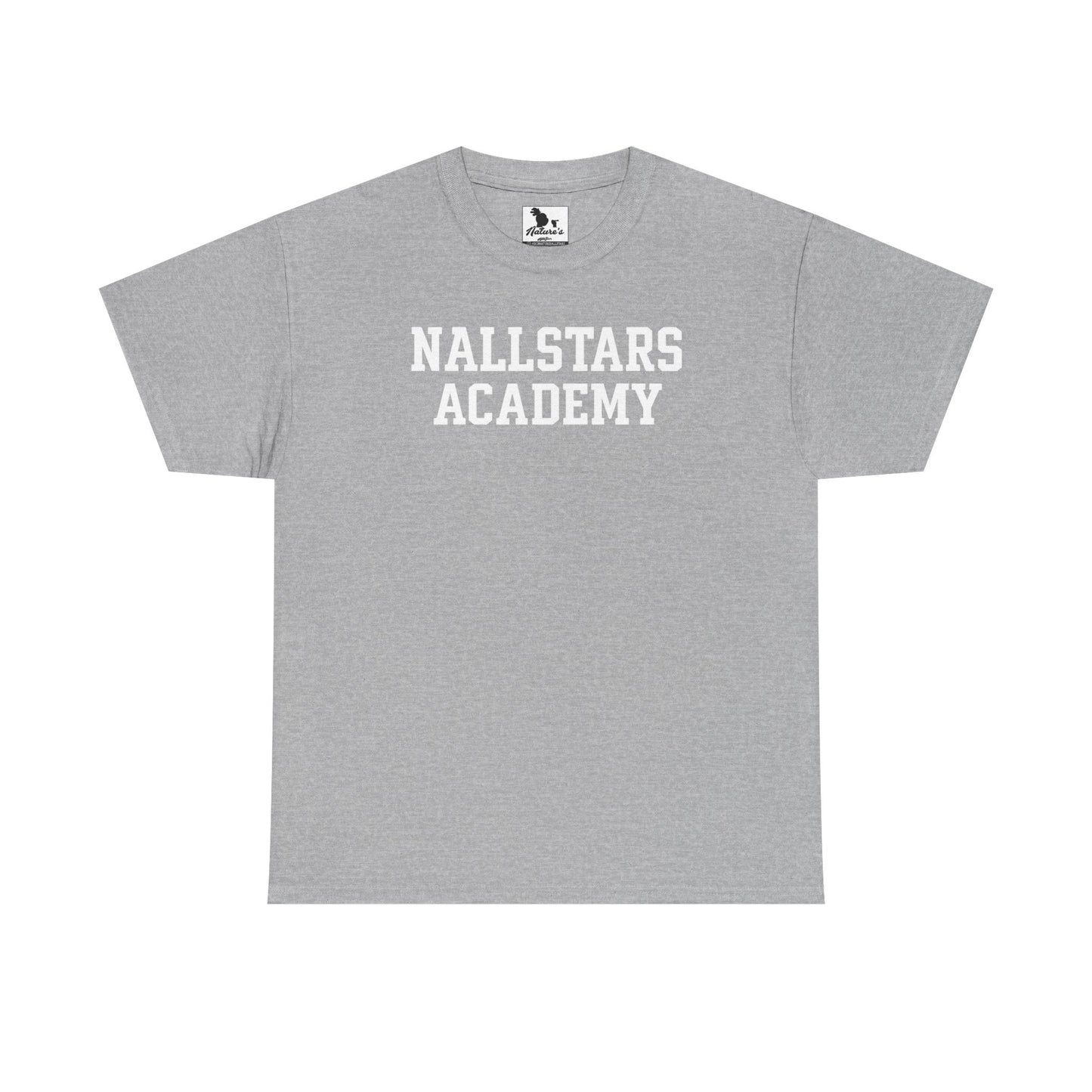 NAllstars Academy Classic Tee
