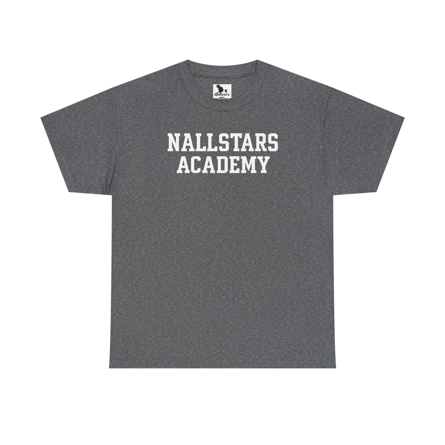 NAllstars Academy Classic Tee