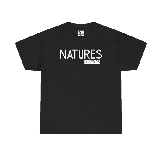 Classic Natures Allstars Tee