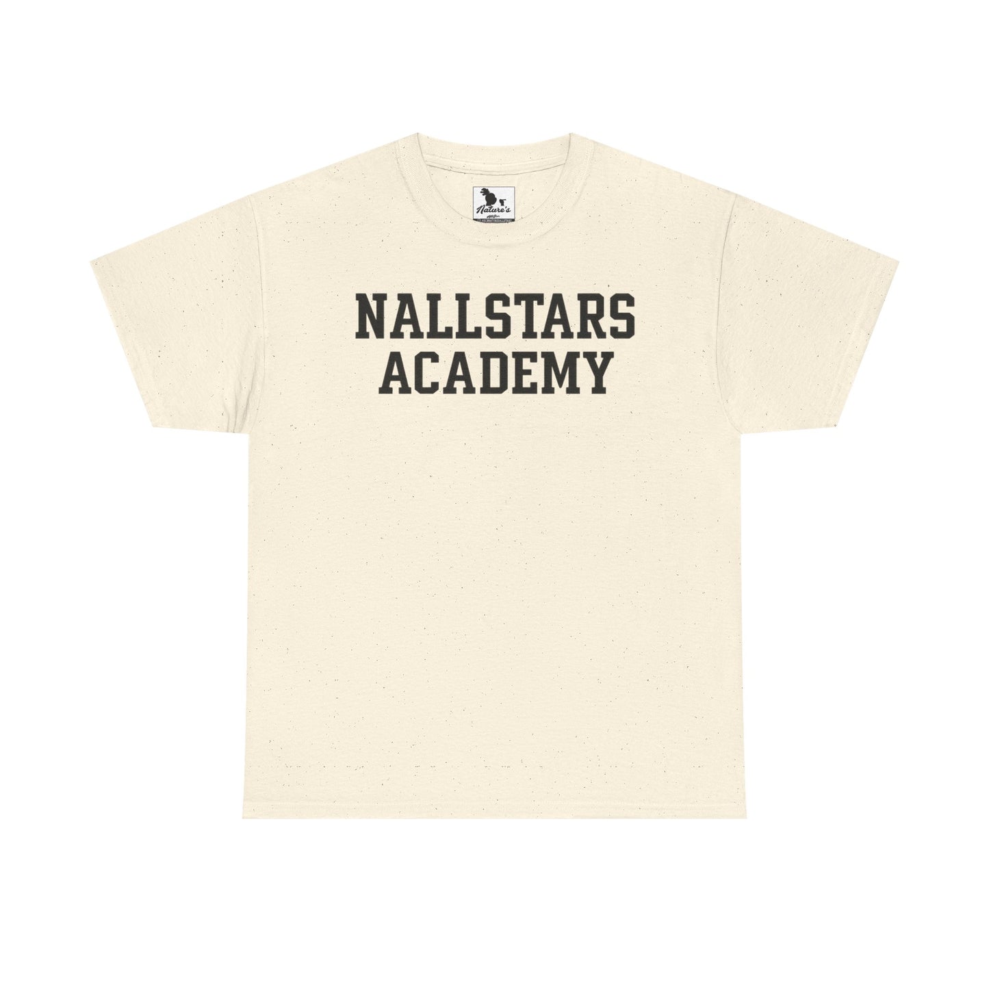 Nallstars Academy Classic Tee
