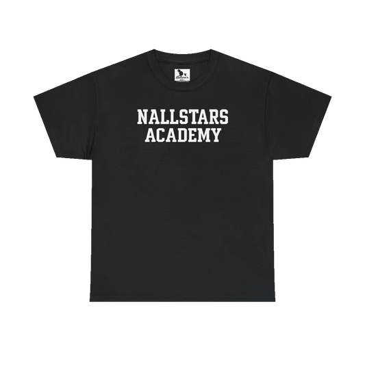 NAllstars Academy Classic Tee