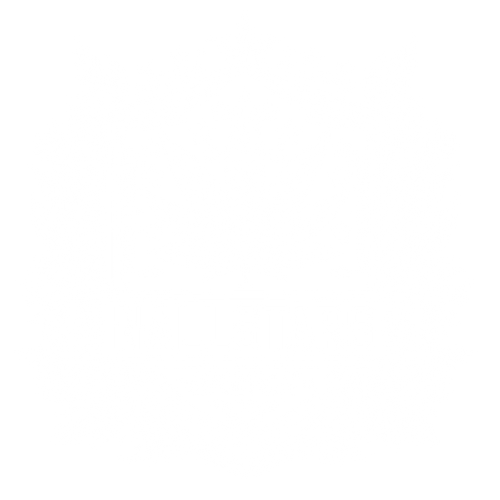 Natures Allstars 