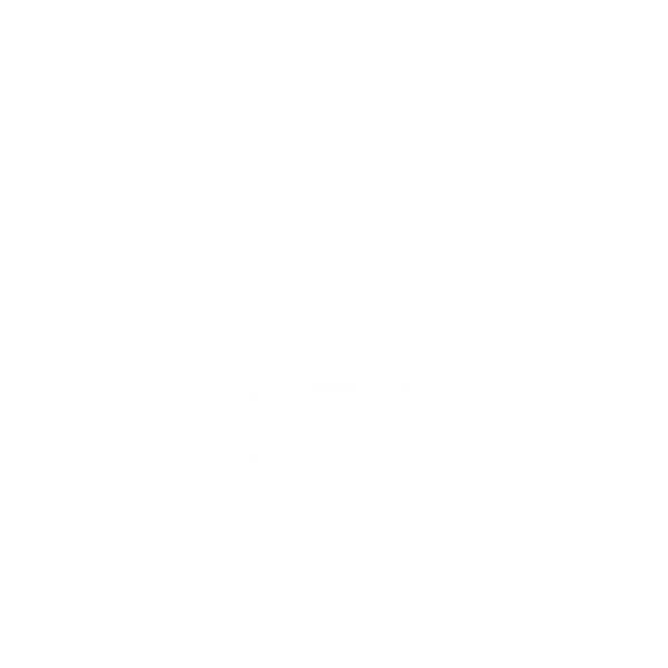 Natures Allstars 
